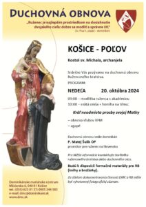 Košice - Poľov