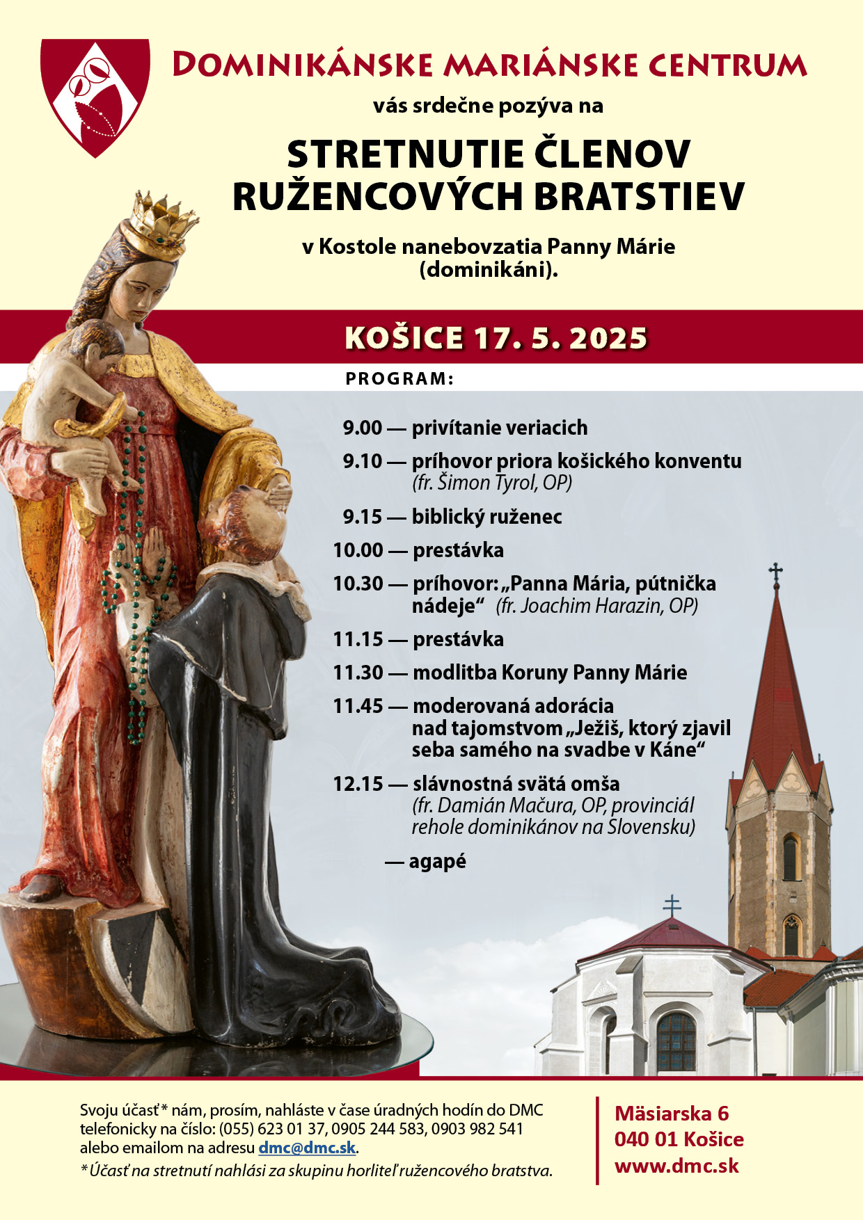 Stretnutie-clenov-RB-2025-Košice_web