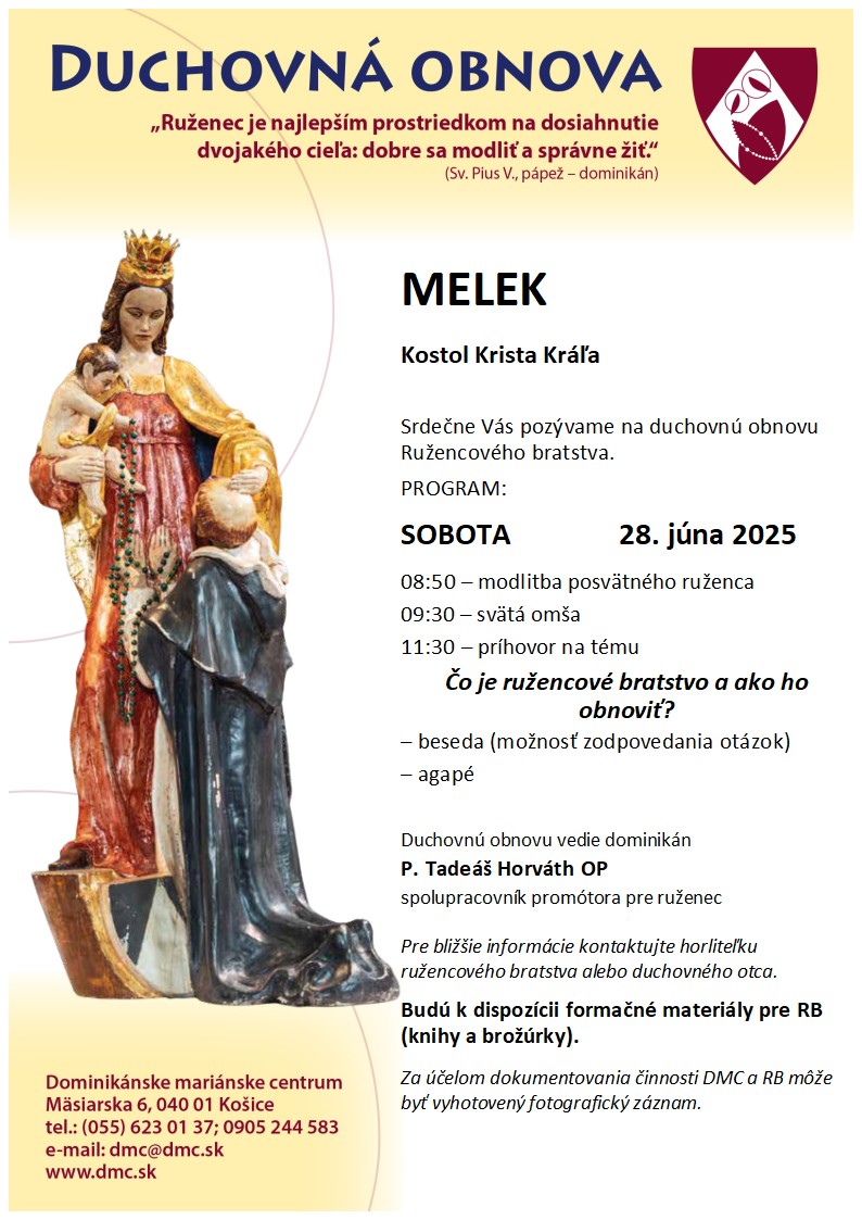 Melek