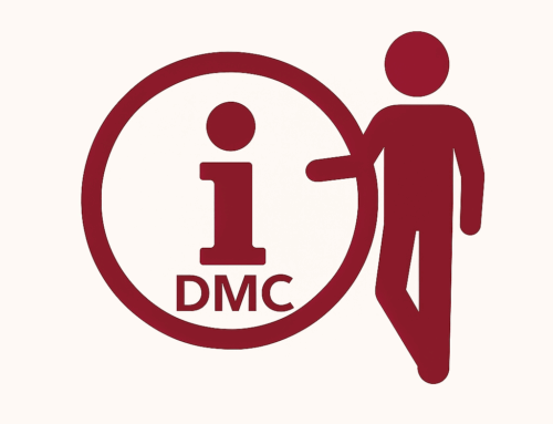 Informácia k odporúčaným príspevkom materiálov